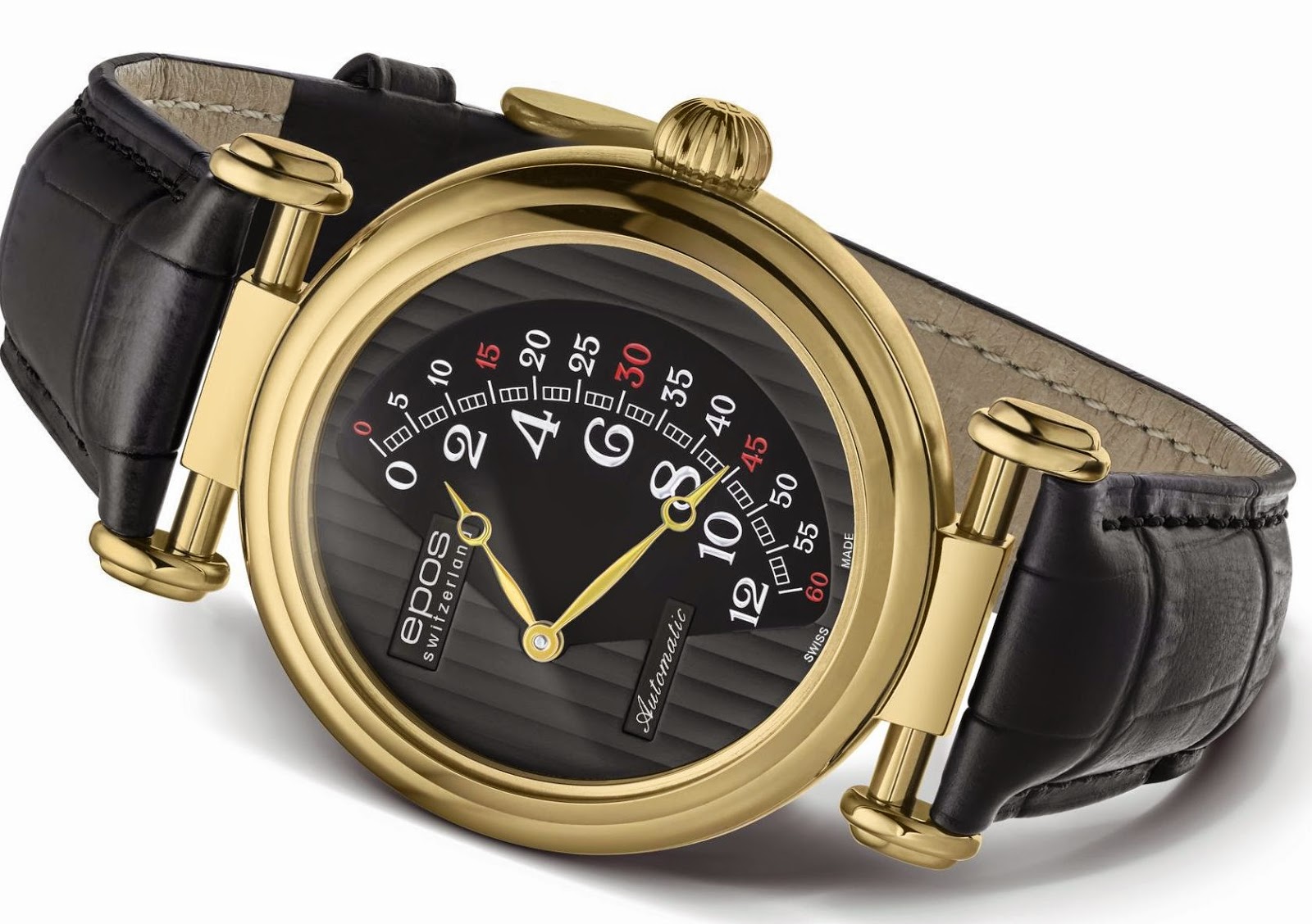 Epos наручные часы. Epos Limited Edition. Часы наручные Epos. Epos410. Наручные часы Epos швейцарские.